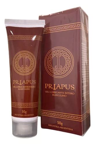 priapus original|Priapus 